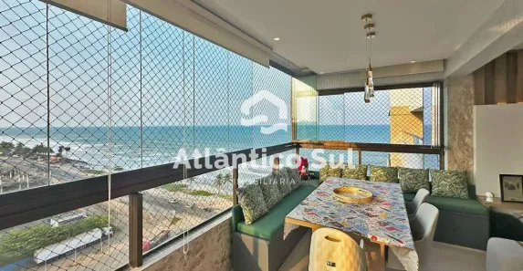 Cobertura com 3 Quartos à venda, 134m² no São Francisco, Ilhéus