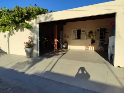 Casa com 3 Quartos à venda, 220m² no Aruana, Aracaju