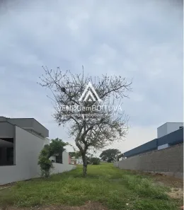 Lote/Terreno à venda, 438m² no Residencial Haras Inga Mirim, Boituva