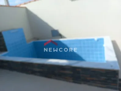 Casa com 2 Quartos à venda, 60m² no Balneario Gaivotas, Itanhaém
