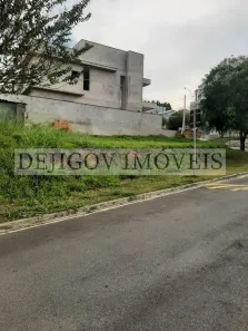 Lote/Terreno à venda, 322m² no Chácara Morada Mediterrânea, Jundiaí