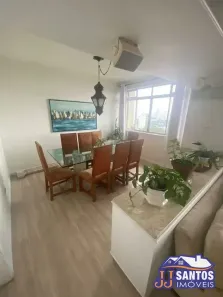 Apartamento com 4 Quartos à venda, 200m² no Mooca, São Paulo