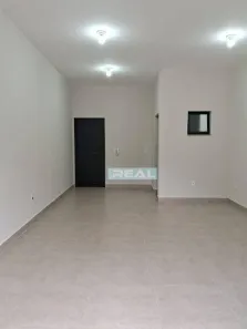 Sala Comercial para alugar, 35m² no Santa Cecília, Paulínia