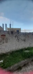 Lote/Terreno à venda, 140m² no Guaratiba, Rio de Janeiro