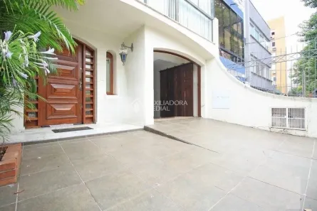 Casa com 4 Quartos à venda, 173m² no Santa Cecília, Porto Alegre