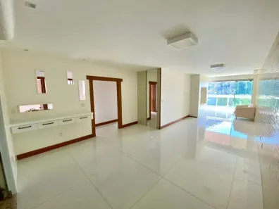 Apartamento com 4 Quartos à venda, 212m² no Praia da Costa, Vila Velha