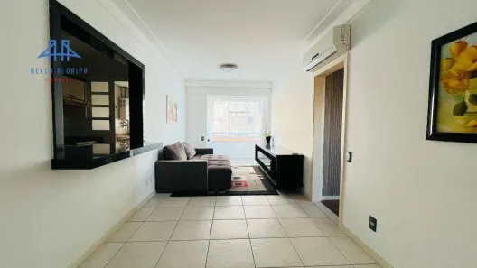 Apartamento com 3 Quartos à venda, 82m² no Centro, Florianópolis