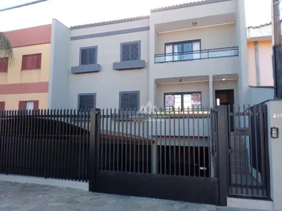 Apartamento com 3 Quartos à venda, 86m² no Parque dos Bandeirantes, Ribeirão Preto