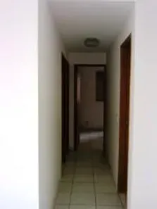 Apartamento com 3 Quartos à venda, 70m² no Mansões Santo Antônio, Campinas