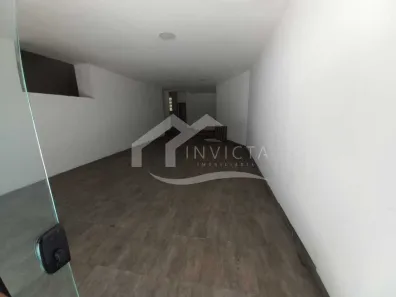 Ponto Comercial à venda, 149m² no Ipanema, Rio de Janeiro