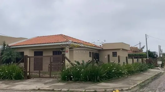 Casa com 3 Quartos à venda, 120m² no XANGRI-LÁ, Xangri-lá