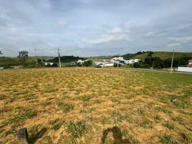 Lote/Terreno à venda, 418m² no Parque Ipiranga, Resende