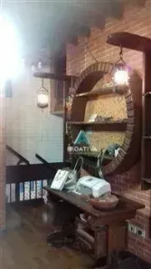 Casa com 3 Quartos para alugar, 251m² no Vila Alpina, Santo André