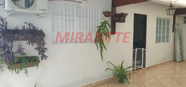 Casa com 2 Quartos à venda, 88m² no Moinho Velho, São Paulo