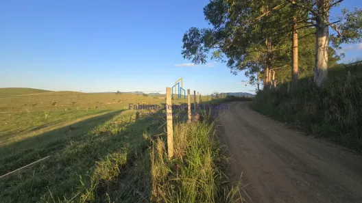 Fazenda/Sítio à venda, 31847200m² no Aeroporto, Goianá