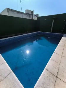 Casa com 3 Quartos à venda, 328m² no Jardim Guanabara, Rio de Janeiro