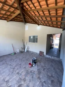 Casa com 2 Quartos para venda ou aluguel, 70m² no Parque Interlagos, São José dos Campos