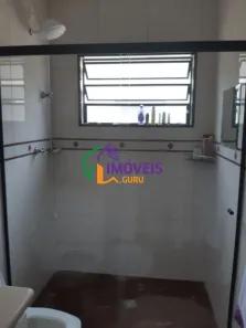 Casa com 3 Quartos à venda, 125m² no Jardim Santa Emília, São Paulo