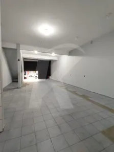Sala Comercial para alugar, 240m² no Vila Medeiros, São Paulo