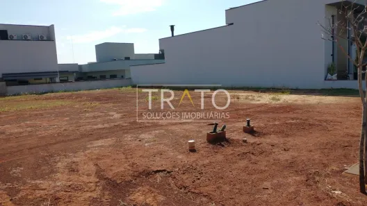 Lote/Terreno à venda, 300m² no Parque Brasil 500, Paulínia