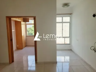 Apartamento com 2 Quartos à venda, 54m² no Maracanã, Rio de Janeiro