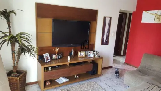 Apartamento com 2 Quartos à venda, 70m² no Jardim Europa, Sorocaba
