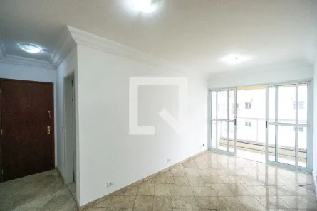 Apartamento com 2 Quartos à venda, 57m² no Chácara Califórnia, São Paulo