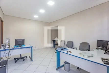 Casa com 1 Quarto à venda, 159m² no Vila Brasílio Machado, São Paulo