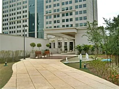 Sala Comercial à venda, 87m² no Várzea da Barra Funda, São Paulo