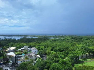 Apartamento com 4 Quartos à venda, 168m² no Barra da Tijuca, Rio de Janeiro