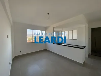 Apartamento com 2 Quartos à venda, 53m² no Boa Vista, Belo Horizonte