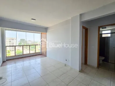 Apartamento com 2 Quartos à venda, 69m² no Moinho dos Ventos, Goiânia