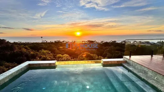 Casa com 4 Quartos à venda, 190m² no Nossa Senhora da Vitória, Ilhéus