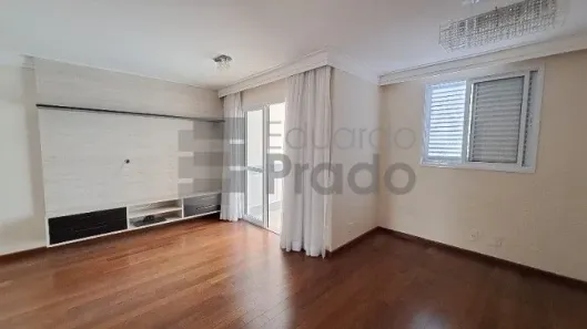 Apartamento com 3 Quartos à venda, 70m² no Vila Paiva, São Paulo