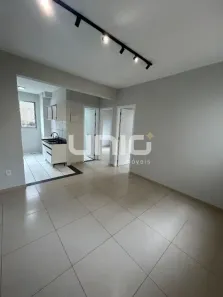 Apartamento com 2 Quartos à venda, 49m² no Vila Sônia, Piracicaba