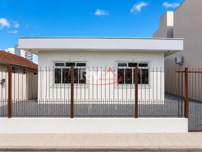 Casa com 3 Quartos para alugar, 100m² no Cordeiros, Itajaí