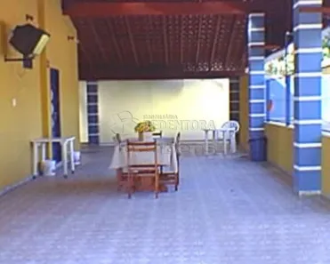 Fazenda/Sítio com 2 Quartos à venda, 16800m² no Vila Toninho, São José do Rio Preto