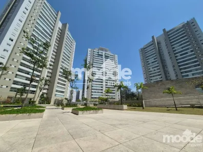 Apartamento com 3 Quartos à venda, 105m² no Jardim das Vertentes, São Paulo