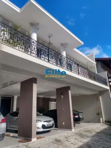 Sobrado com 4 Quartos à venda, 540m² no Parque Terranova, Valinhos