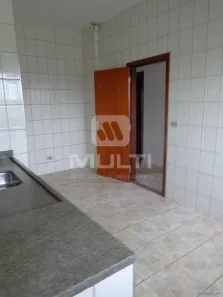Imóvel Comercial com 3 Quartos à venda, 170m² no Daniel Fonseca, Uberlândia