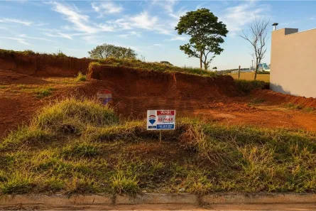 Lote/Terreno à venda, 200m² no Jacutinga, Jacutinga