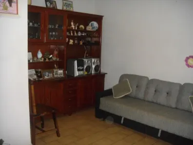 Casa com 2 Quartos à venda, 140m² no Cidade Aracy, São Carlos
