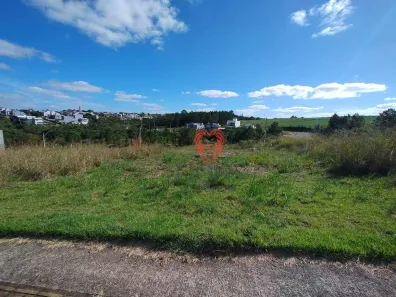 Lote/Terreno à venda, 158m² no Natal, Gravataí