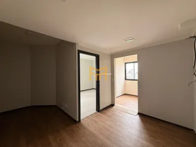 Sala Comercial para alugar, 41m² no Batista Campos, Belém