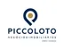 Miniatura da foto de Piccoloto Negócios Imobiliários