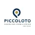 Miniatura da foto de Piccoloto Negócios Imobiliários