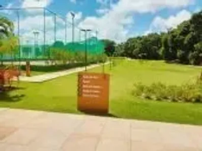 Lote/Terreno à venda, 2107m² no , Nísia Floresta