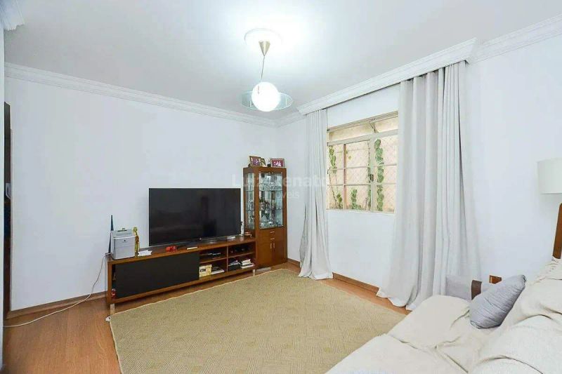 Foto 31