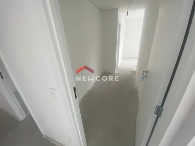 Apartamento com 4 Quartos à venda, 150m² no Vila Clementino, São Paulo