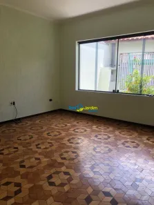 Casa com 2 Quartos à venda, 252m² no Vila Francisco Matarazzo, Santo André